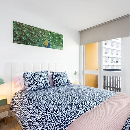 Home2book Center Appartement *